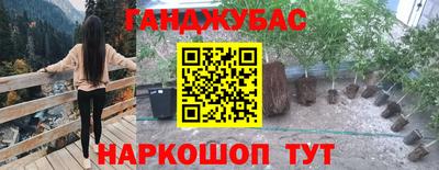дмт Апшеронск