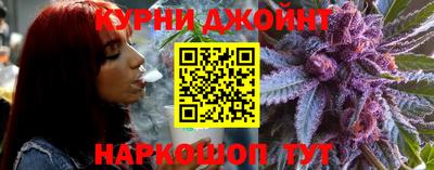 MDMA Апрелевка