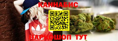 дмт Апшеронск